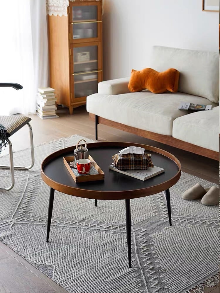 Levitha Coffee Table