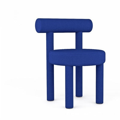 Emiko Dining Chair