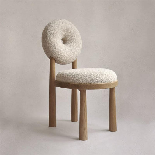 Nuoro Dining Chair