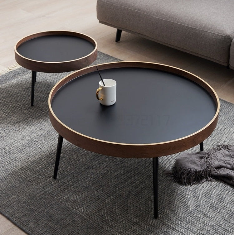 Levitha Coffee Table