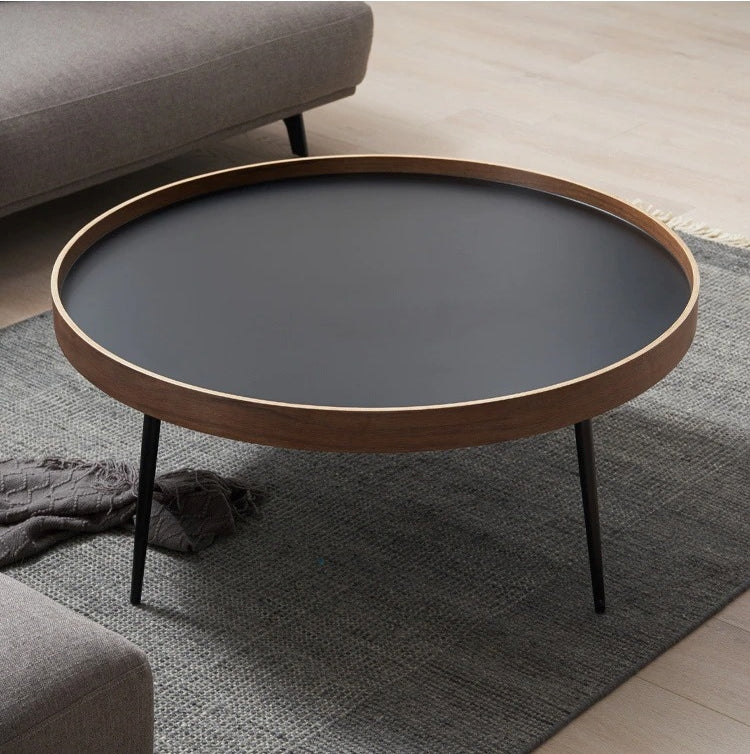 Levitha Coffee Table