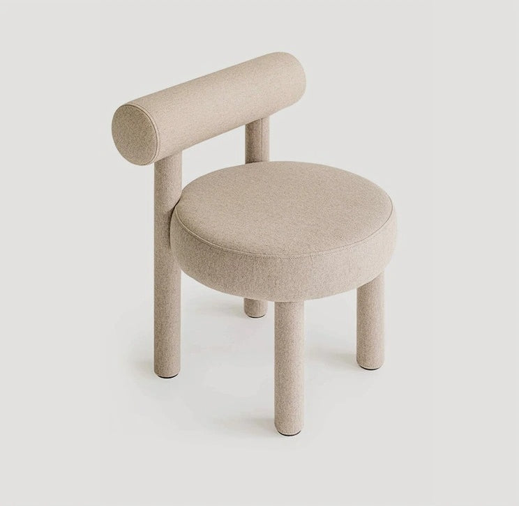 Emiko Dining Chair