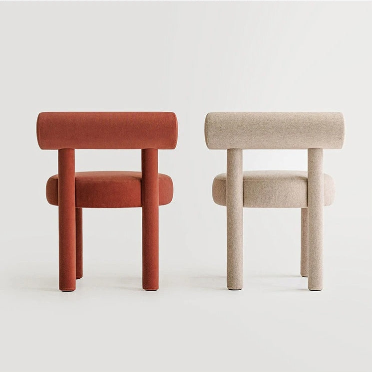 Emiko Dining Chair